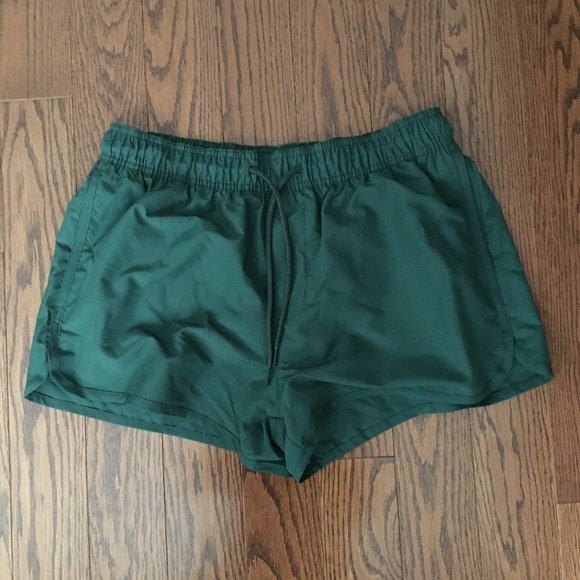 NWOT Hm men bathing suit - Picture 1 of 2